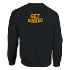 b7626b3b-94f5-4a2b-b1e5-c4e29943d1a3