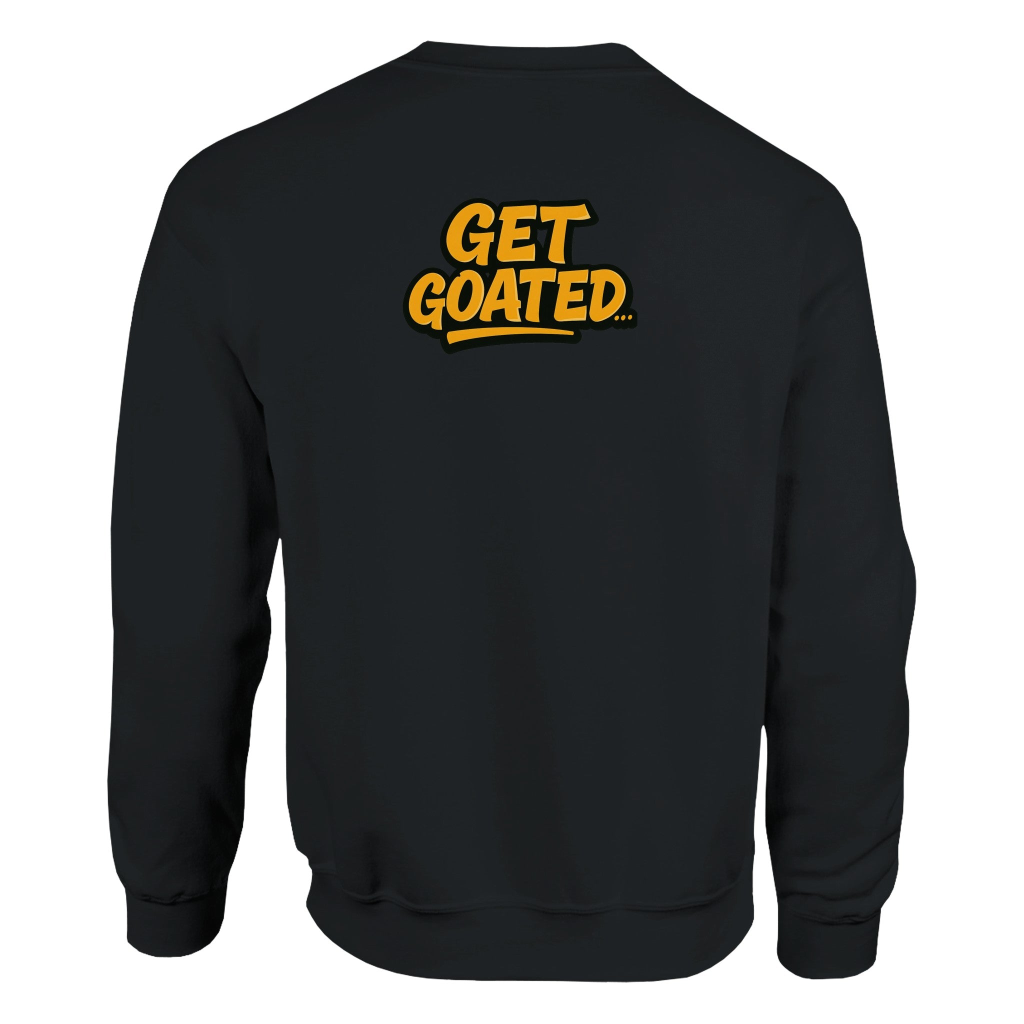 b7626b3b-94f5-4a2b-b1e5-c4e29943d1a3