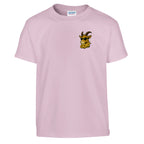 b88f66ee-865f-4f51-bdce-b776b041b396