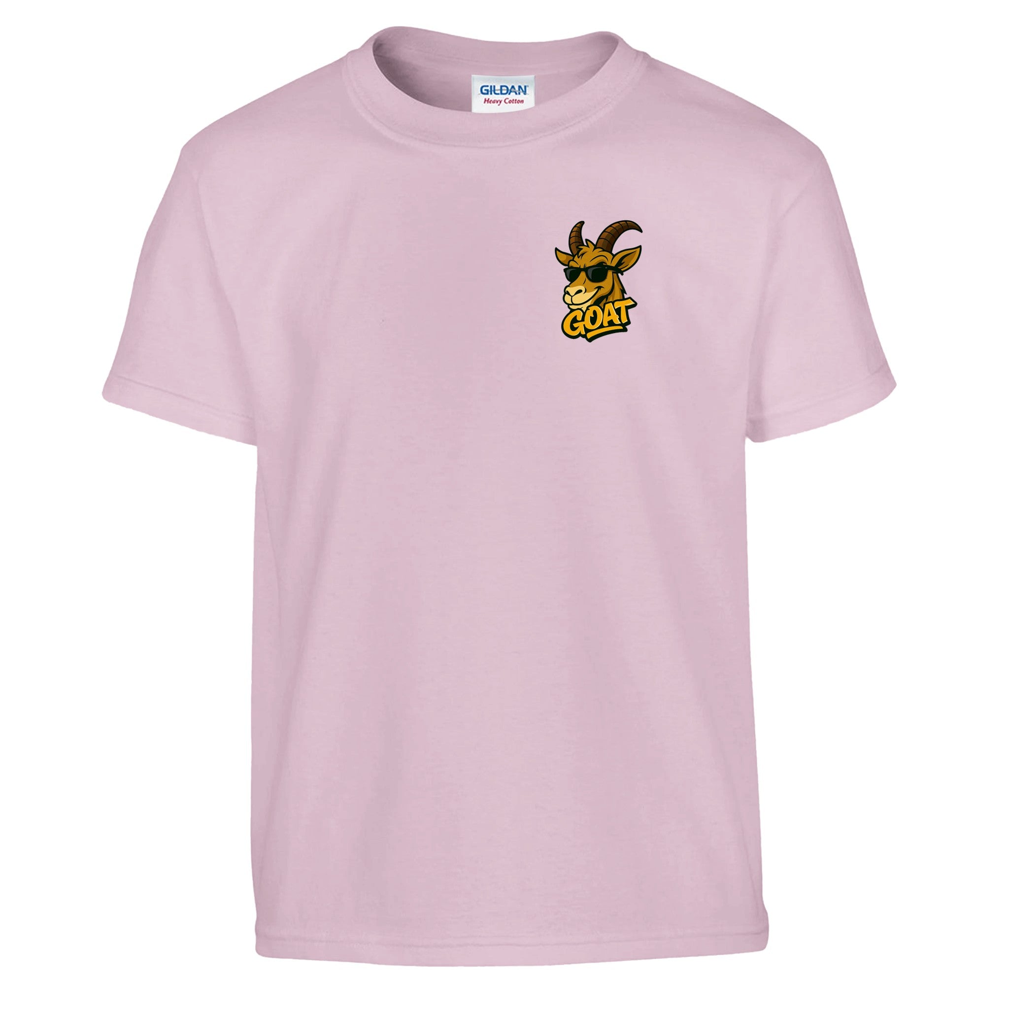 b88f66ee-865f-4f51-bdce-b776b041b396