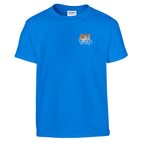 ba9a6a0c-5efc-484c-b125-a6f14f569507