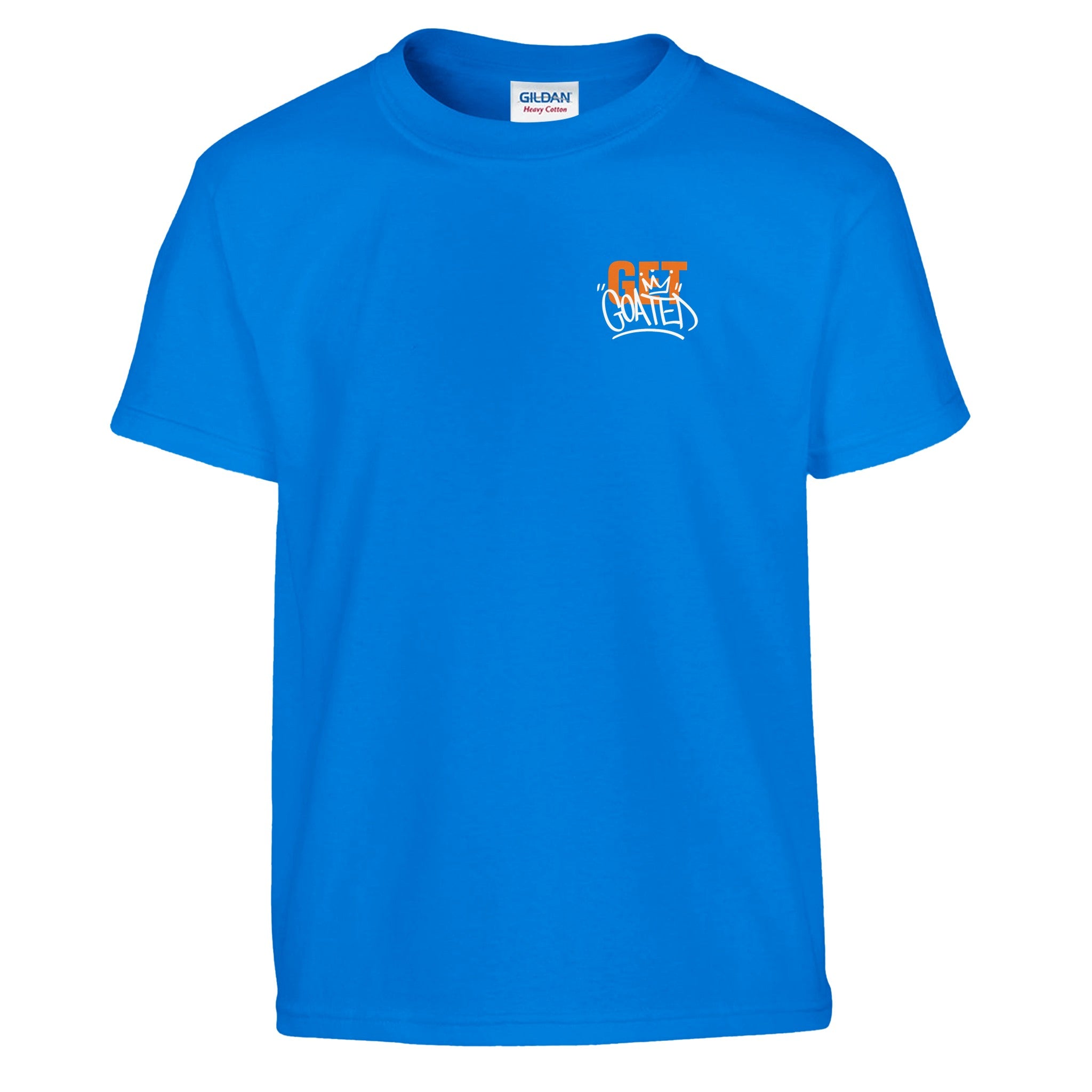 ba9a6a0c-5efc-484c-b125-a6f14f569507