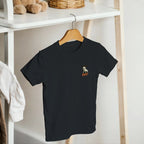 bad43f89-2e70-4aa5-a7ff-fd758c26d4ea