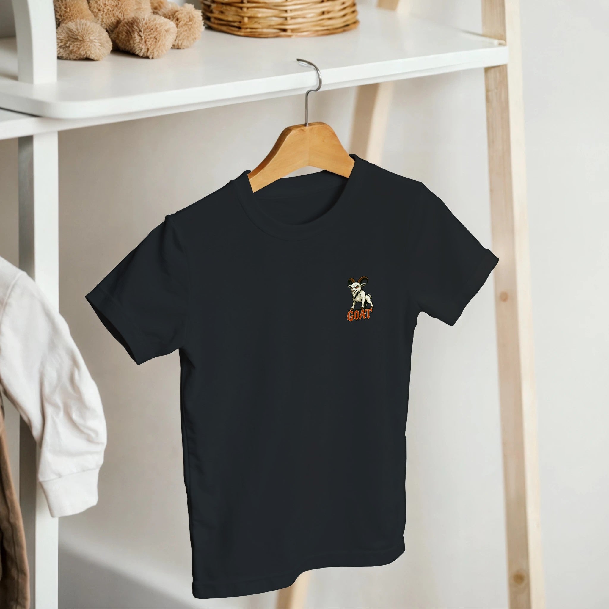 bad43f89-2e70-4aa5-a7ff-fd758c26d4ea