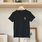 bafd9f90-eff2-4f95-94a0-0cab81eece68