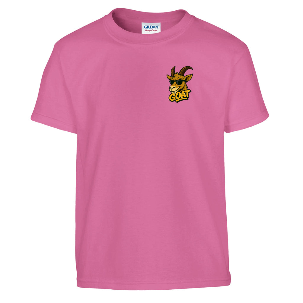 bbf611e6-aec0-4b1a-a9f6-c6ca176840a9