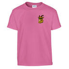 bbf611e6-aec0-4b1a-a9f6-c6ca176840a9