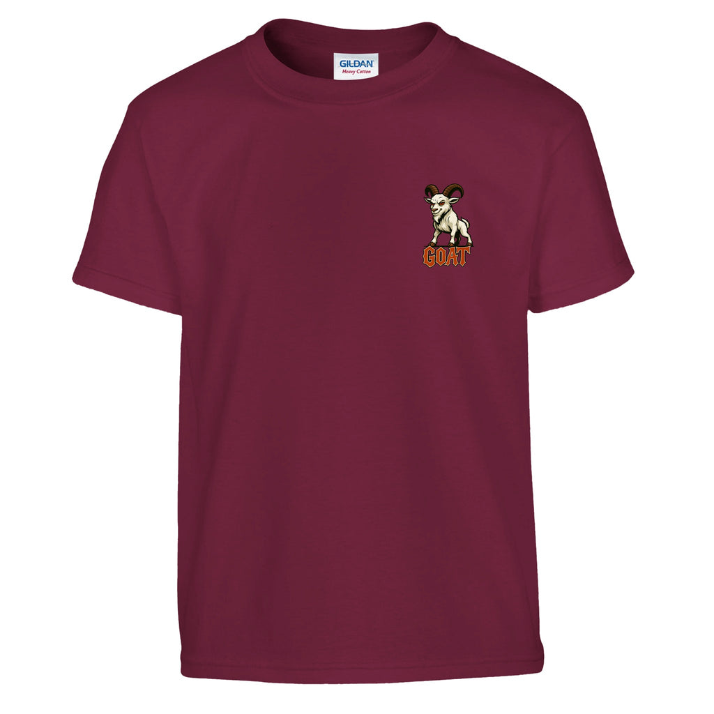 bd0820fd-1d53-4fbc-be54-c321a7c13870