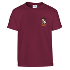 bd0820fd-1d53-4fbc-be54-c321a7c13870