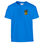 be11424d-e047-4be8-8389-c148effd5616