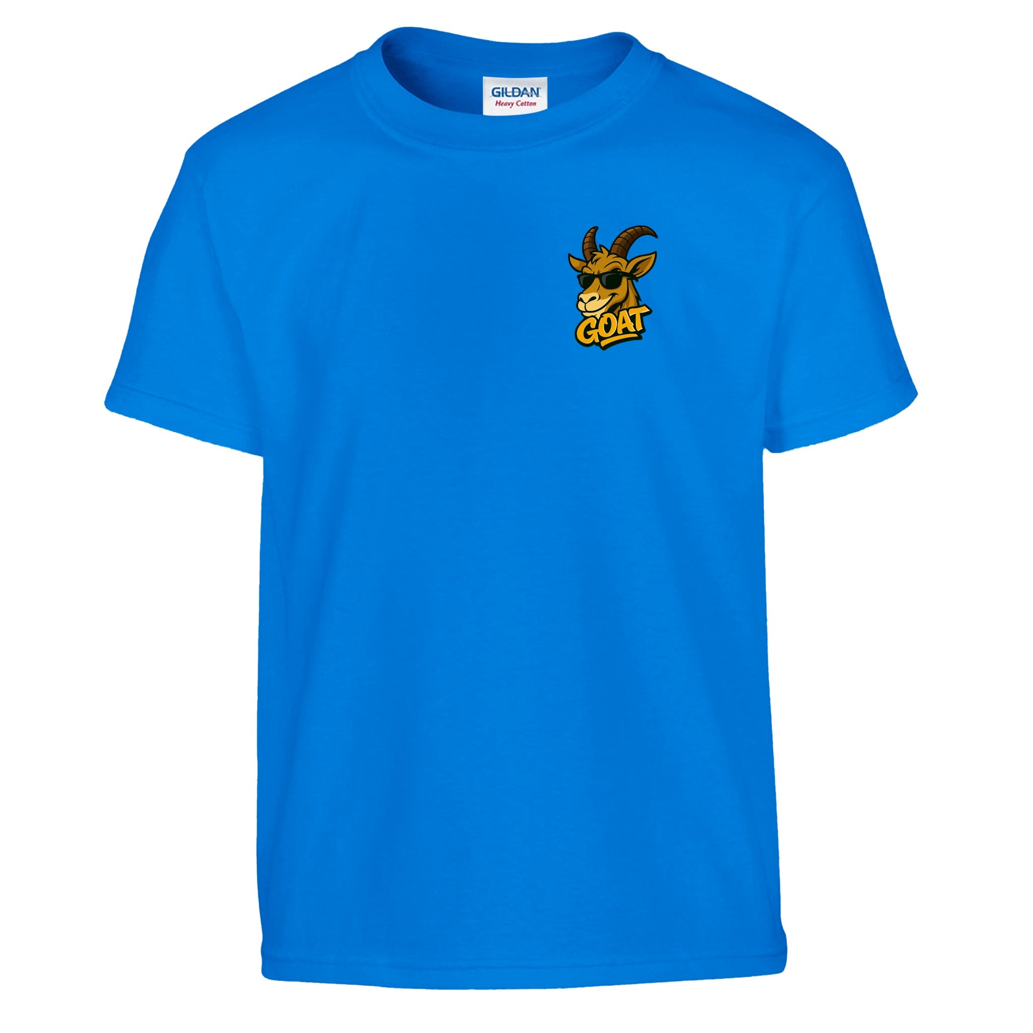 be11424d-e047-4be8-8389-c148effd5616