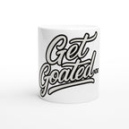 be6345c3-7f7d-42f9-8163-ffd075b3362f