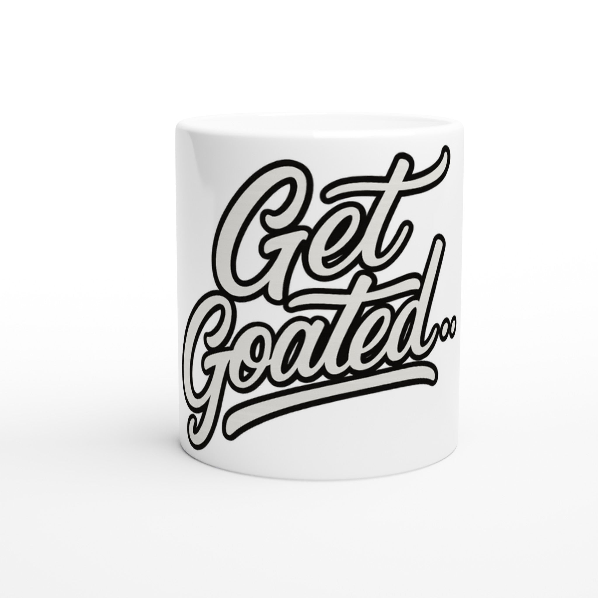 be6345c3-7f7d-42f9-8163-ffd075b3362f