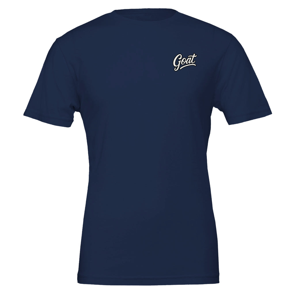 bed2991c-1e3b-48ff-a8ea-79c58f19f0d0