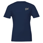 bed2991c-1e3b-48ff-a8ea-79c58f19f0d0