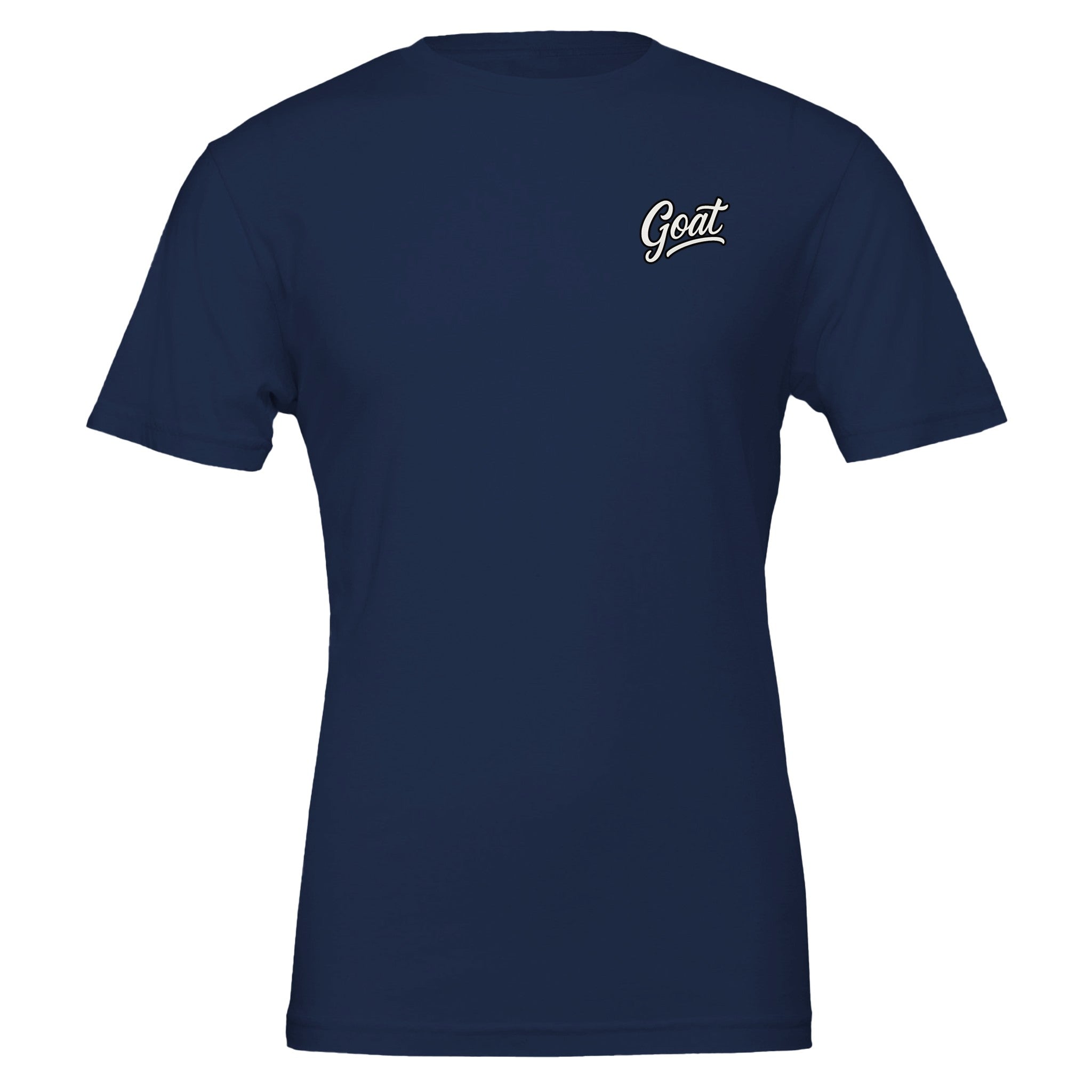 bed2991c-1e3b-48ff-a8ea-79c58f19f0d0