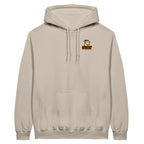 c0a4a71d-3b4a-472f-8694-6f03f213dbed