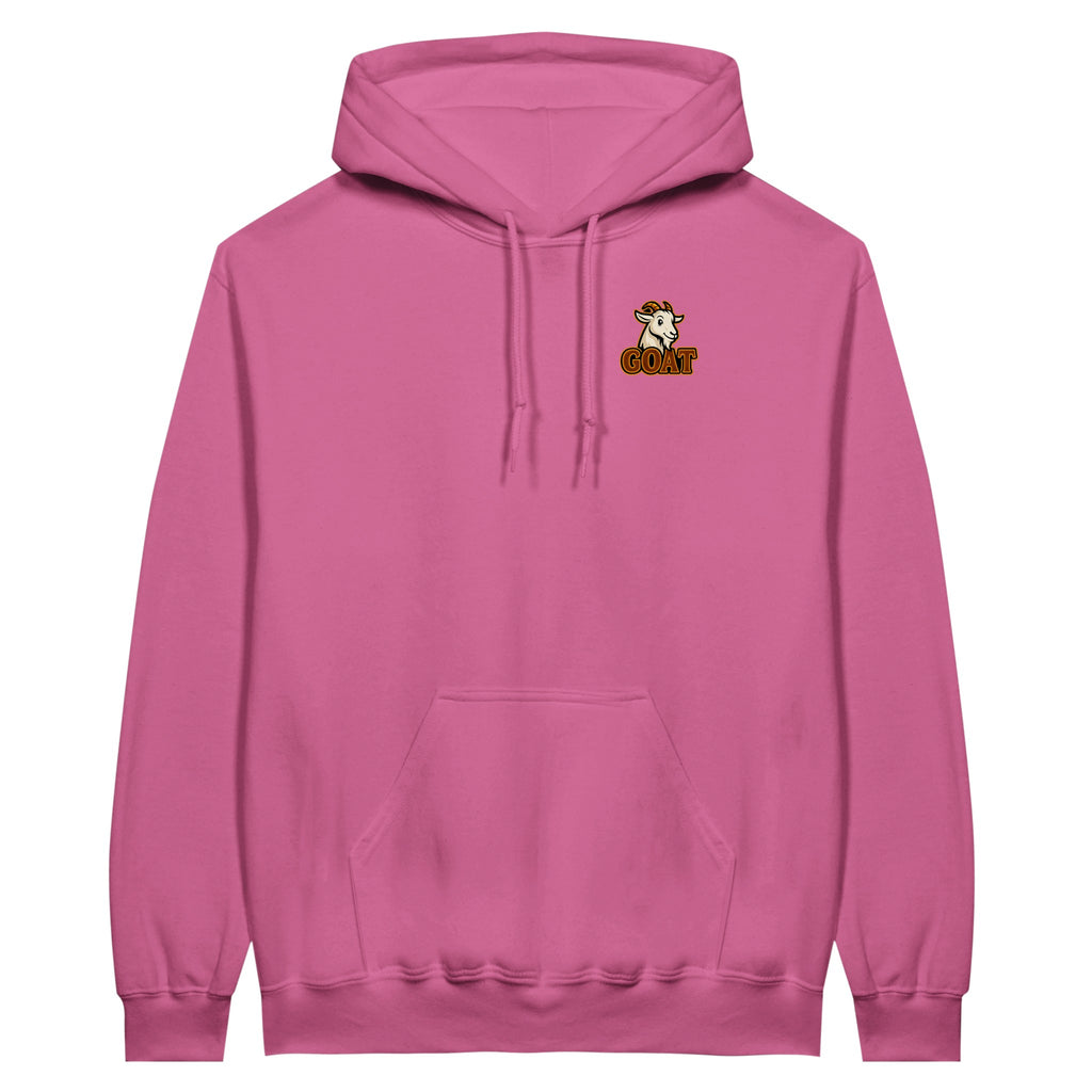 c0e9325f-b885-4dd6-9116-6bdd7c3e1ee6