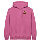 c0e9325f-b885-4dd6-9116-6bdd7c3e1ee6