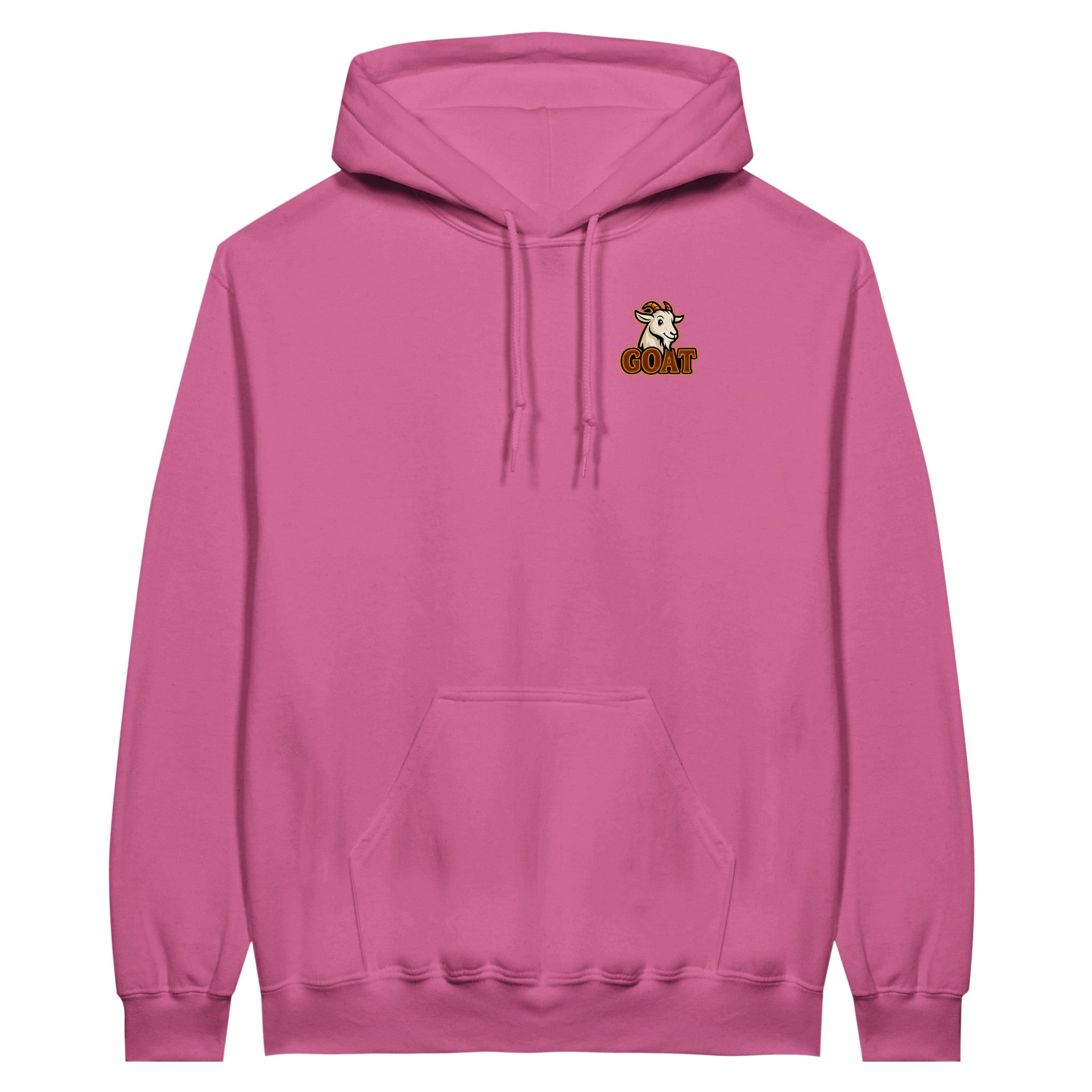 c0e9325f-b885-4dd6-9116-6bdd7c3e1ee6