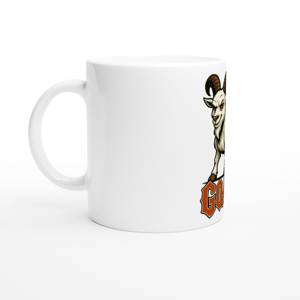 c3be035b-b66a-4eef-a749-2b8e255367e5