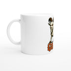 c3be035b-b66a-4eef-a749-2b8e255367e5