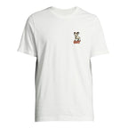 c462fd53-af45-4956-80bf-f274f6db2fc6