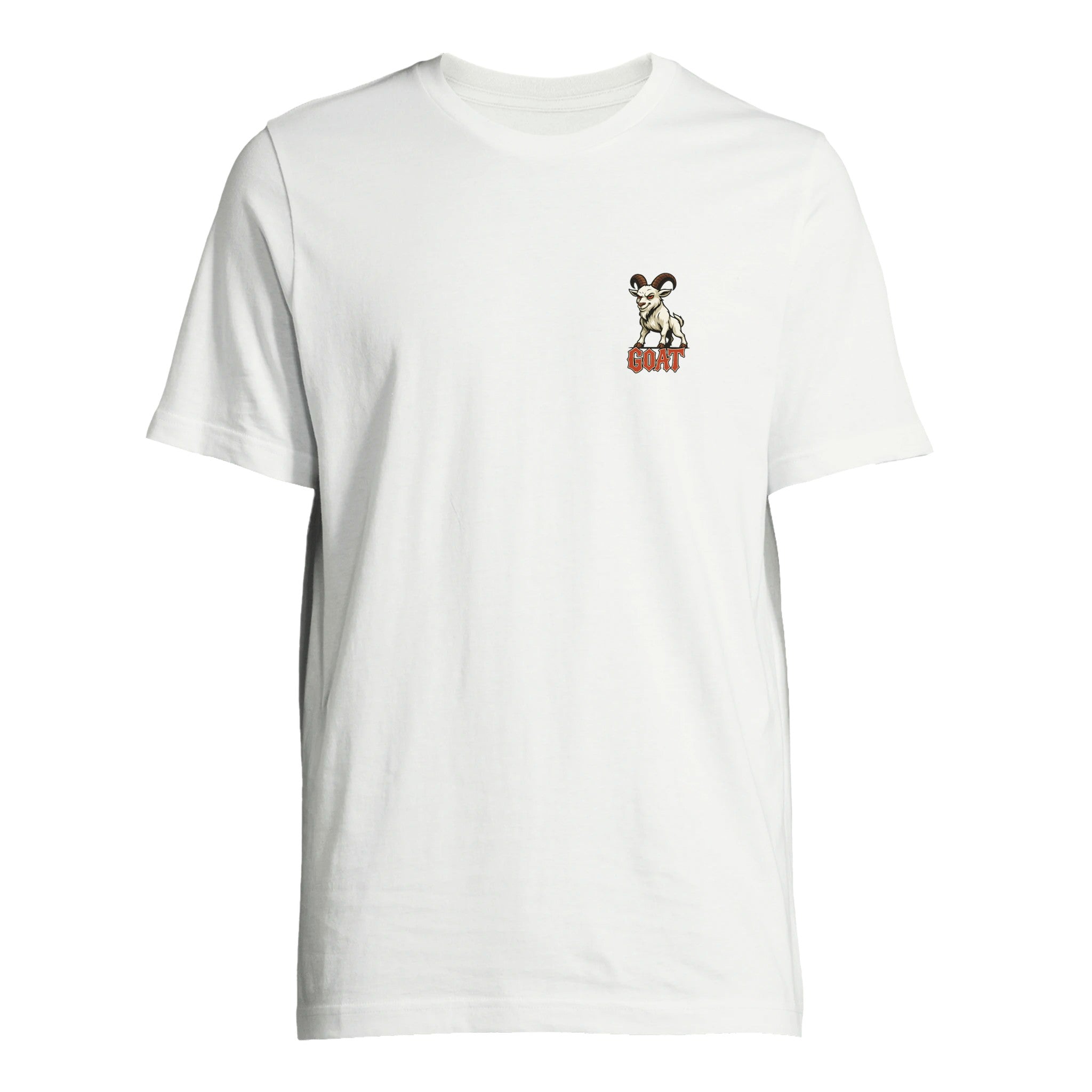 c462fd53-af45-4956-80bf-f274f6db2fc6