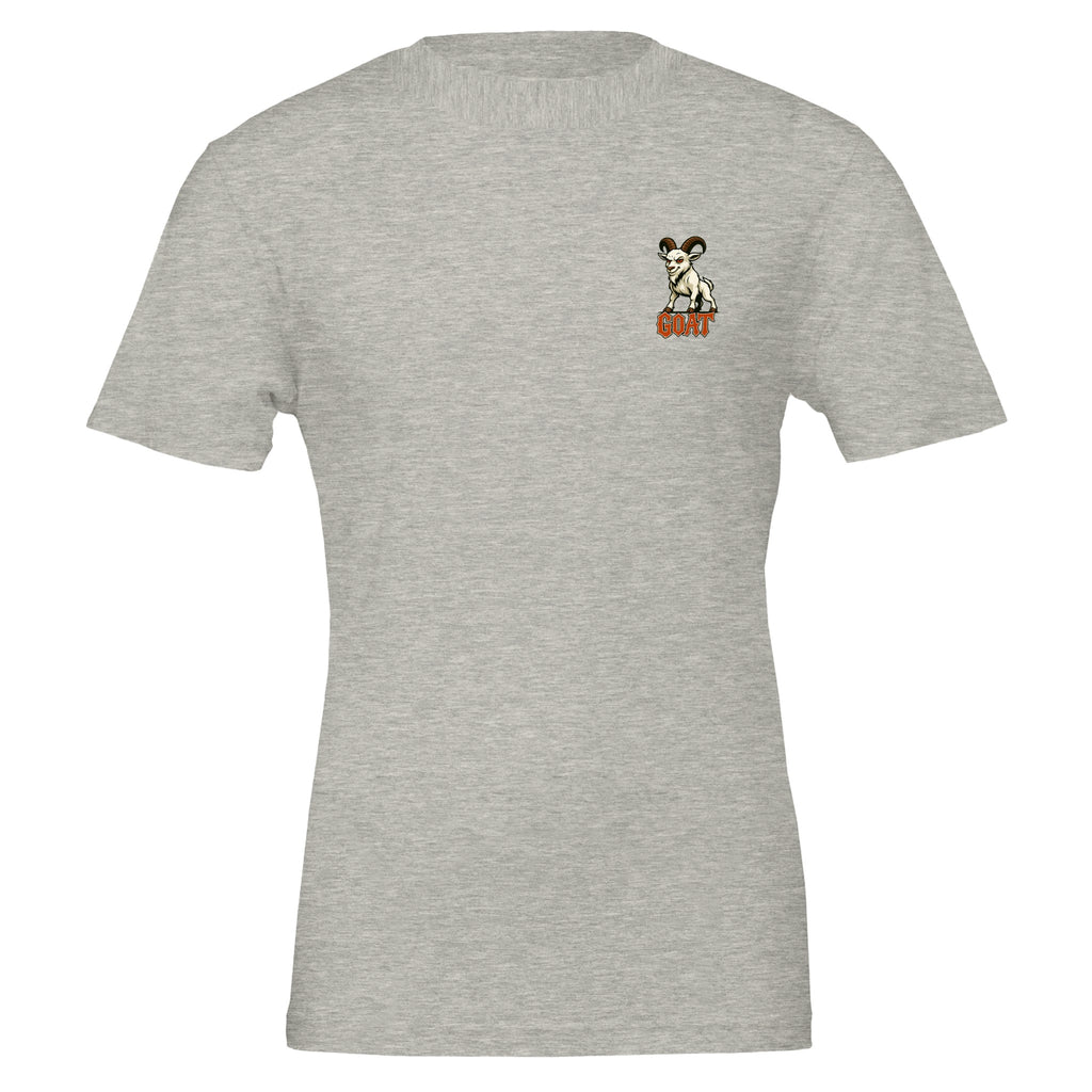 c496aad5-b1e7-480c-8a19-e6b0d0a861f9