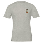 c496aad5-b1e7-480c-8a19-e6b0d0a861f9