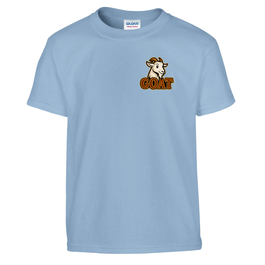 c6a93fb4-31c2-4c41-9293-126508370d0d