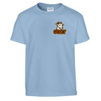 c6a93fb4-31c2-4c41-9293-126508370d0d