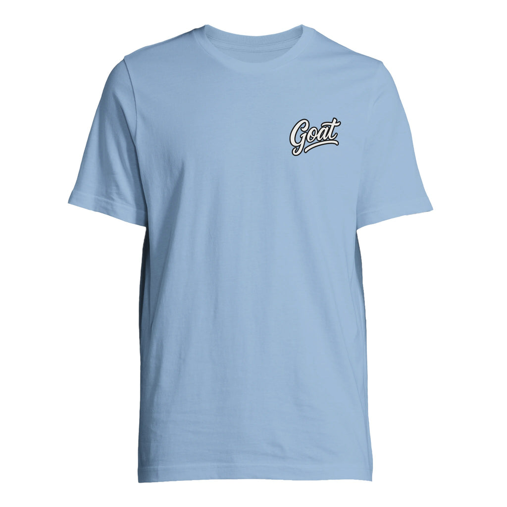 c6f871fa-b08d-4080-9eda-084046be529d