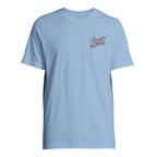 c6f871fa-b08d-4080-9eda-084046be529d