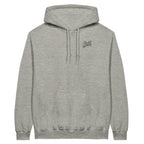 c76cd7b4-9e8f-47cc-91e7-59530065c782