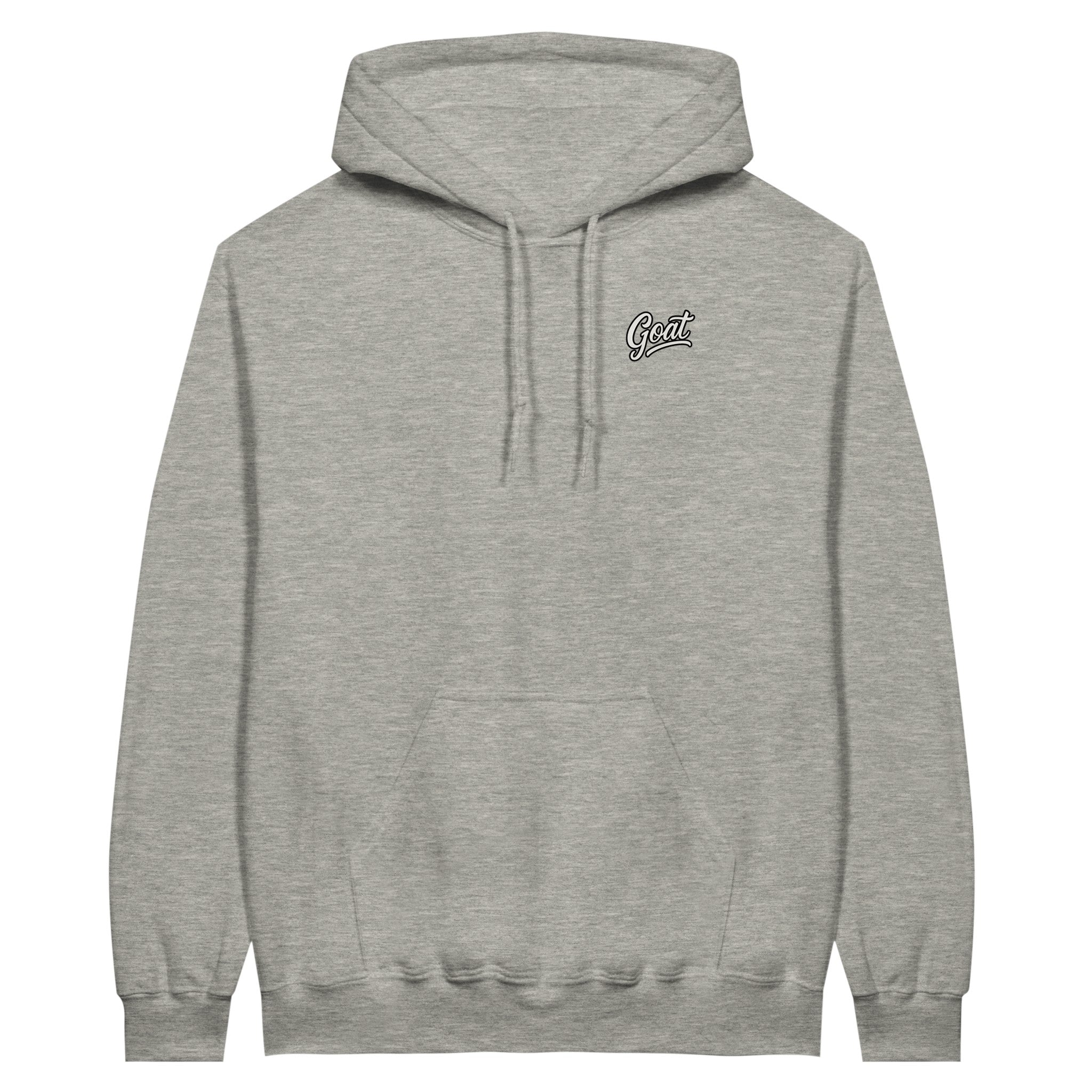 c76cd7b4-9e8f-47cc-91e7-59530065c782