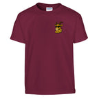 c774fe5c-caa8-449b-abbb-7772c5b79218