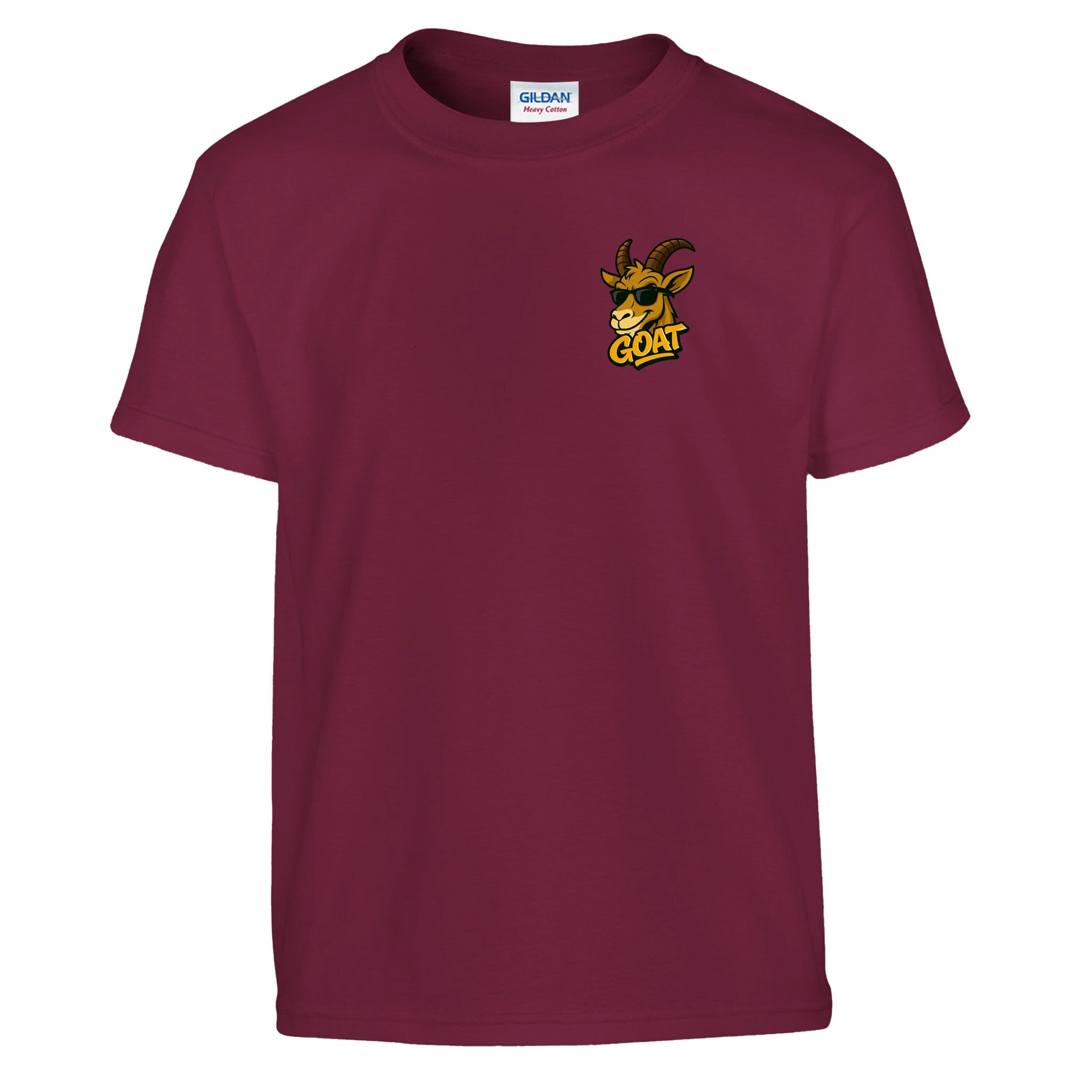 c774fe5c-caa8-449b-abbb-7772c5b79218