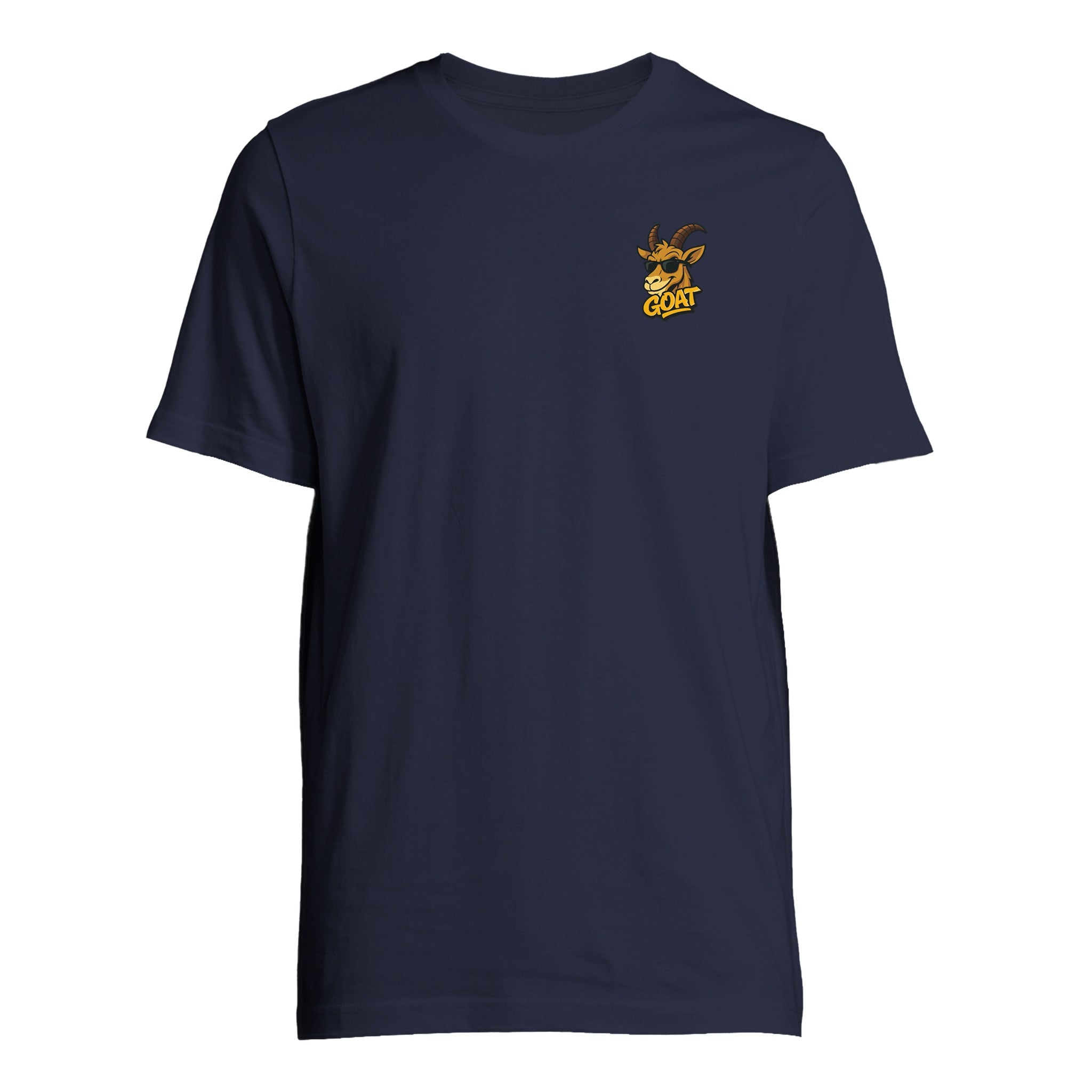 c807be42-d14c-45c8-87ed-03dcf37cad6b