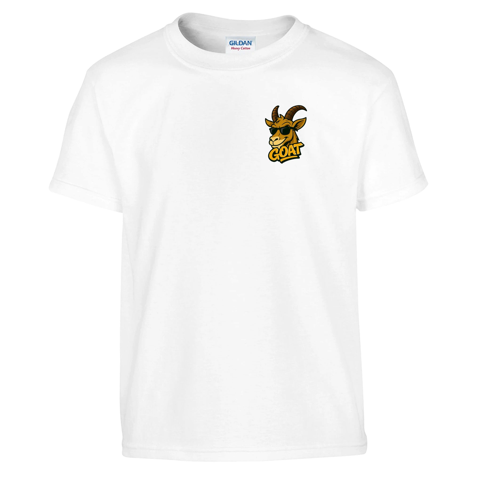 c81a2c5c-91df-4d0f-9ac1-0c5beec79829