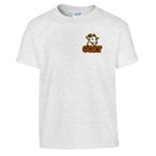 cc0673d1-7983-49ec-a4ce-f2d3364d4331