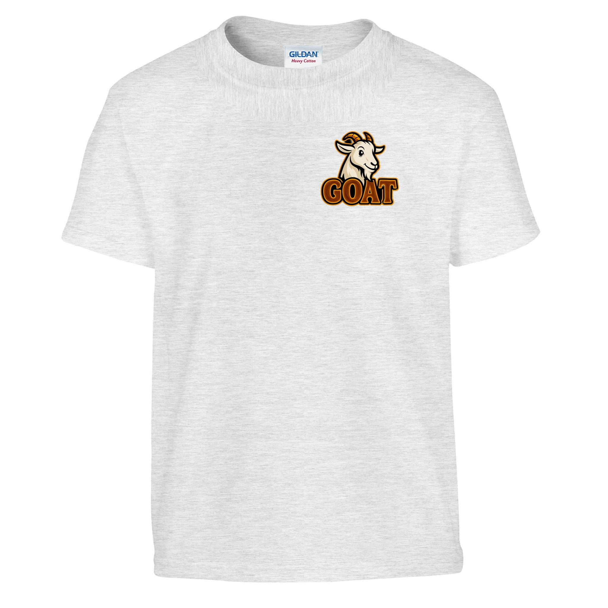 cc0673d1-7983-49ec-a4ce-f2d3364d4331