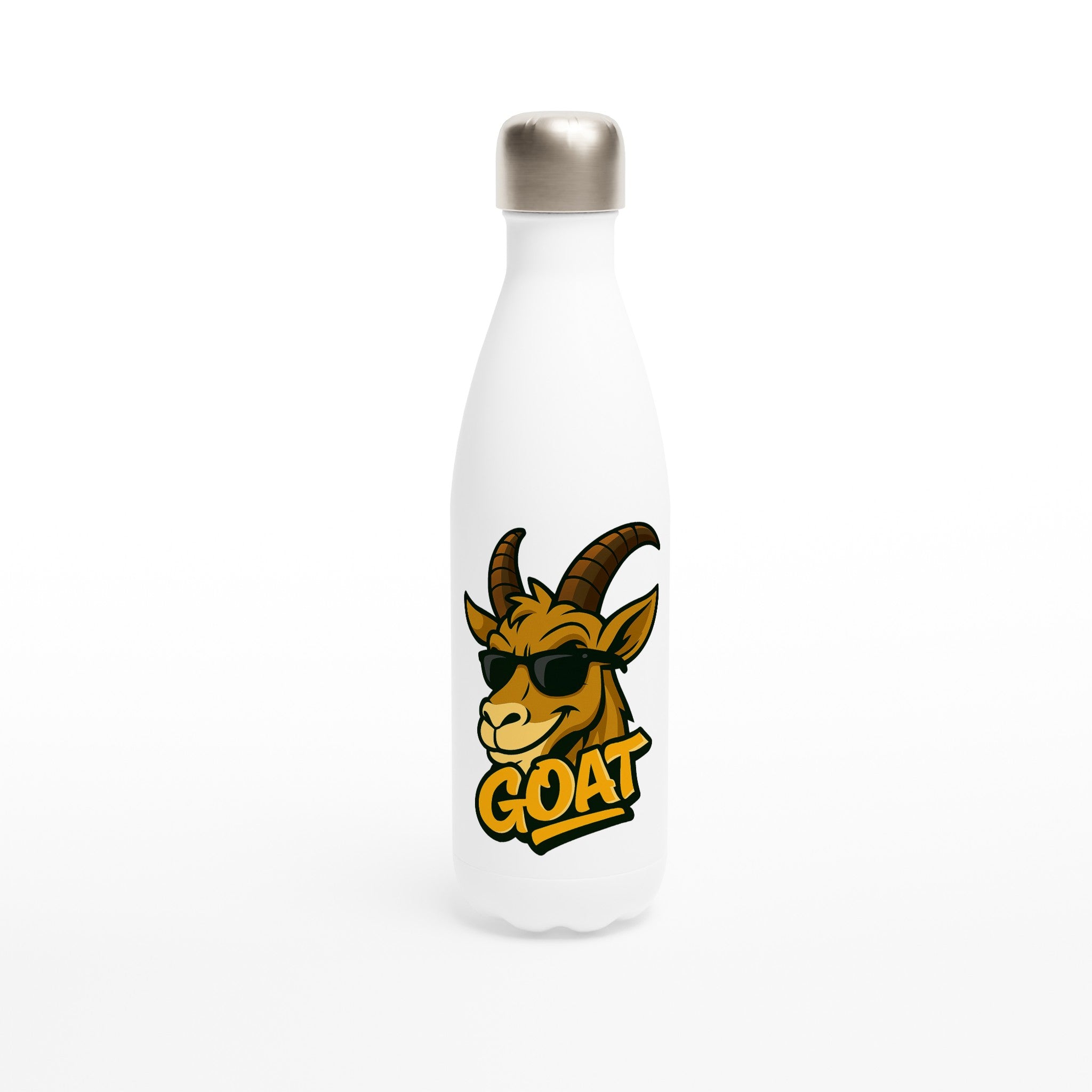 cefe47e1-de9f-441e-8945-9b78fe1c6c92