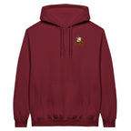 d025a535-9cd5-4585-a593-6ed80b7ddbb5