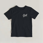 d0655b28-952b-4f2d-8b90-281c9eff70da