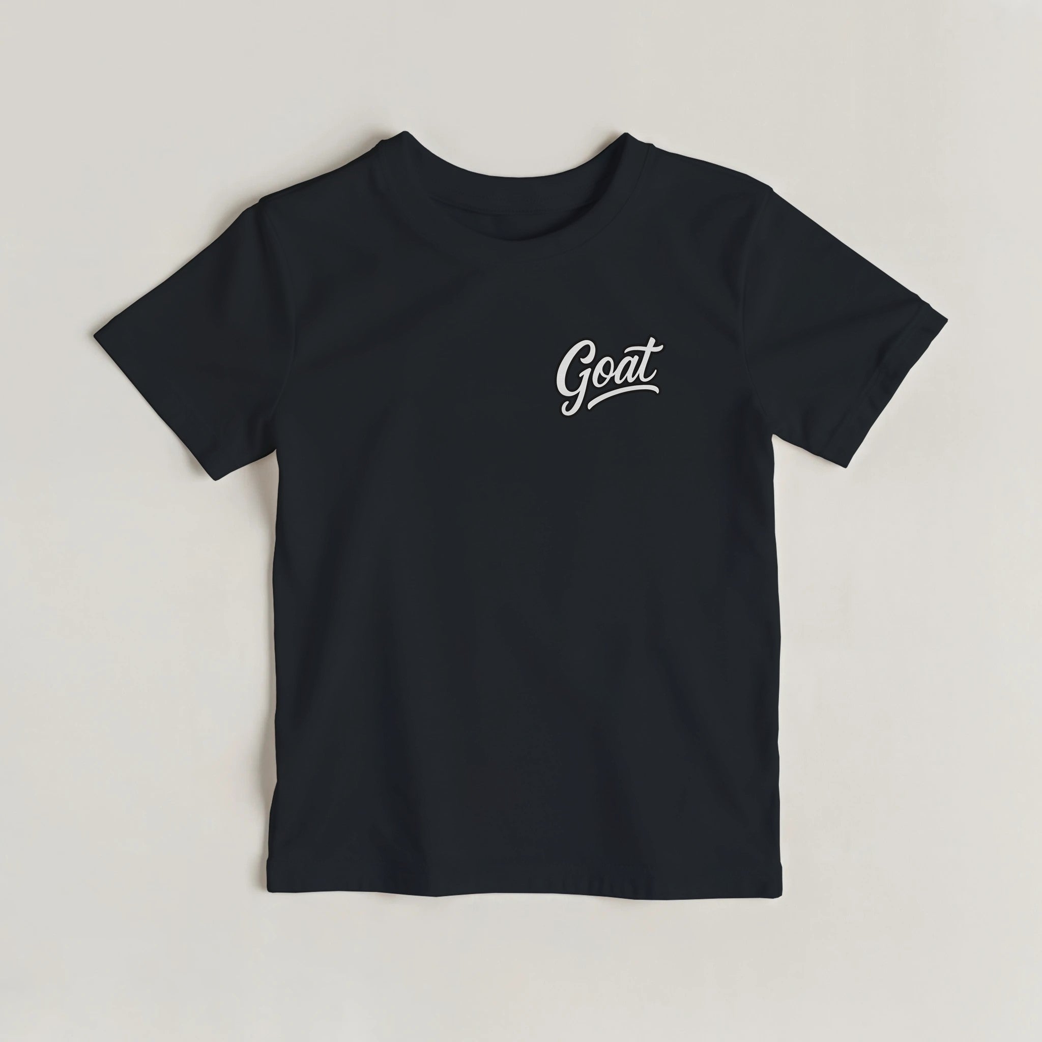 d0655b28-952b-4f2d-8b90-281c9eff70da