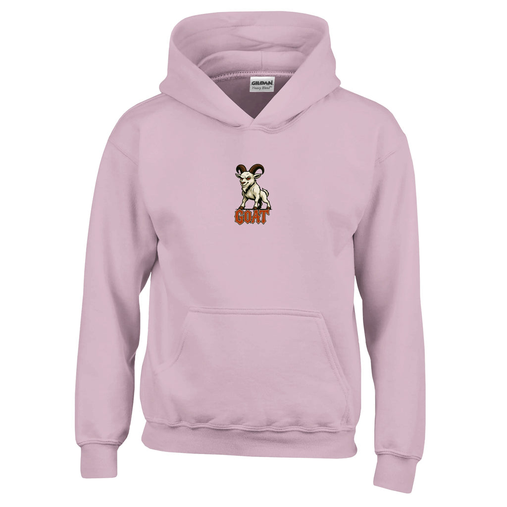 d0889cee-d9fb-44b6-b6c6-87b59a4b3b4a