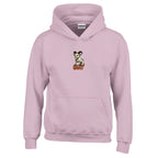 d0889cee-d9fb-44b6-b6c6-87b59a4b3b4a