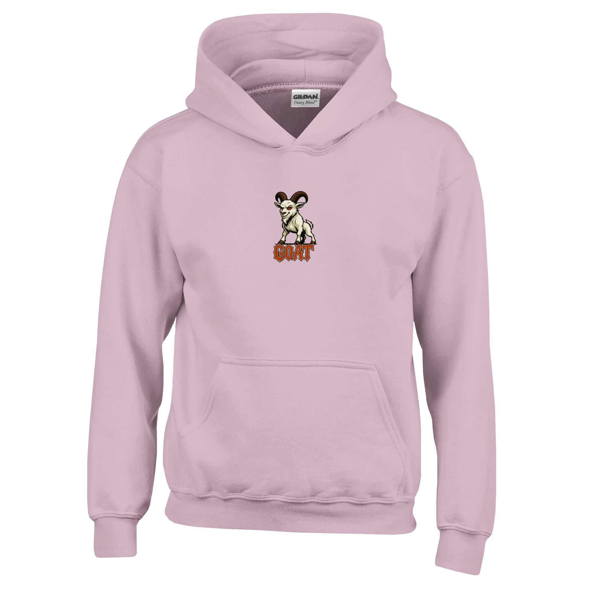 d0889cee-d9fb-44b6-b6c6-87b59a4b3b4a