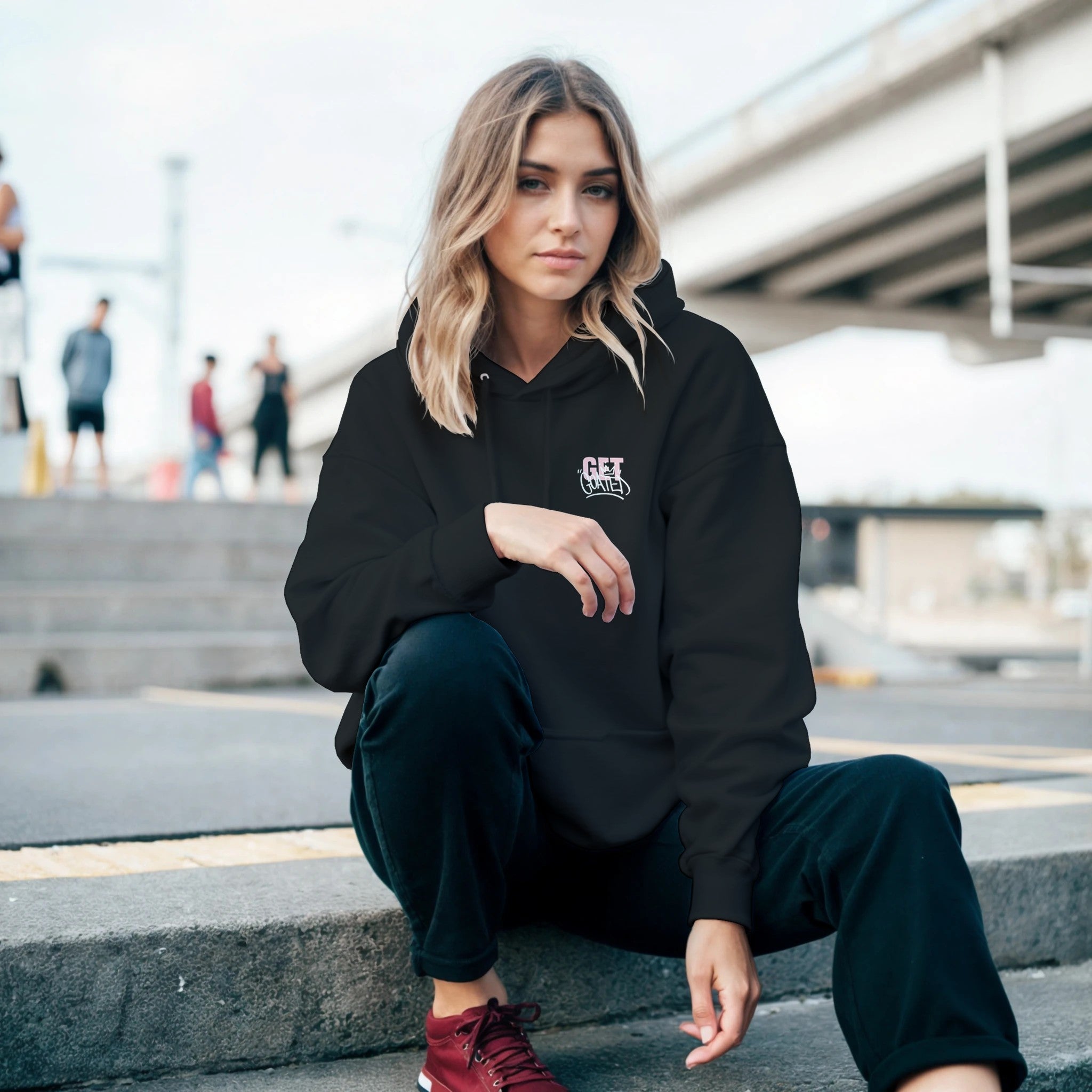 d2125e33-a47e-427e-857e-a01ef5cd6aad